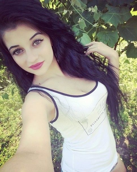 Искусство Приятного Времяпрепровождения: Девушка по Вызову в Современном Мире