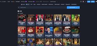 Monixbet Casino Site Review & Bonusaanbiedingen 2026