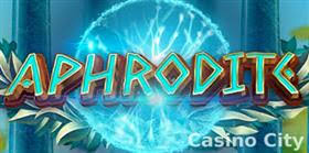 Avis sur Aphrodite Gambling Establishment 2026