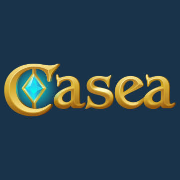 Gamifikace online kasina Casea Gamifikace online kasina Casea